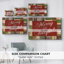 Merry and Bright-325677647