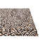Tapis Isidore