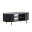 Coffee Table with Storage-601547264