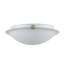 Plafonnier encastré 2 lumières 12 po Braydon-22960205