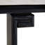 Dora Maar Console