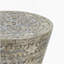Table d'appoint D14x19