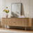 Baheerah TV Stand with Tambour Doors-2084228685-2112896477