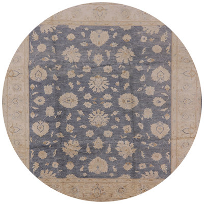 Mattituck Oriental Indoor Rug
