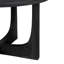Table basse Dorcia-90959549