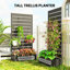 Jardin vertical en bois Padegs-1378515470-1347079679