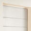 Carlina Semi Sheer Roman Blind-73192733-73192737