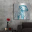 «Deep Sea X» par Anne Tavoletti-81904298