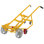 1000 Lb. Capacity Hand Truck Dolly