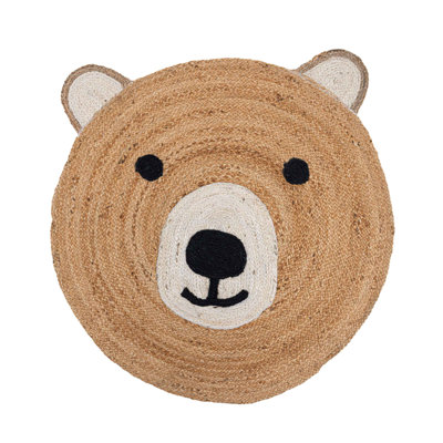 Saltash Indoor Rug
