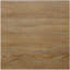 Table de bout Jersey