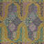 Boutique Delilah Fabric