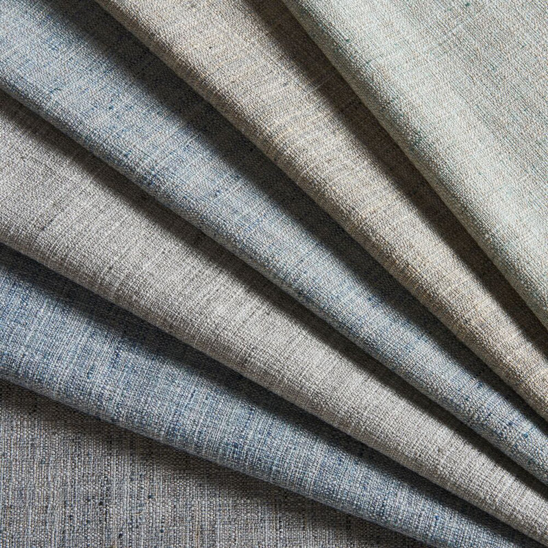 Kravet Smart - 37079-166, Gray/Beige/Taupe