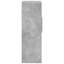 Pristina 30cm Sideboard-1945964781