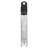 Escali Instant Read Dial Deep Fry Thermometer