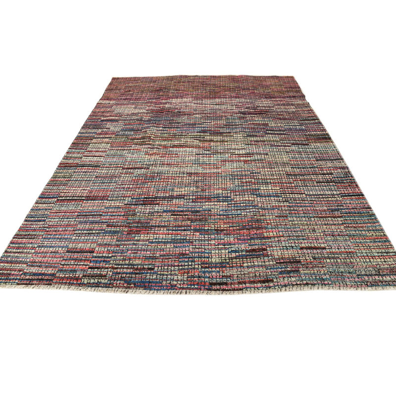 8x10 Philip Multi Rug
