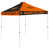 Oklahoma State University is out of stock