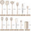 LIFEWITA 12 Utensil Set-123054388