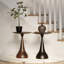 Table d'appoint Eustasia-158383364