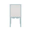 Lanister Upholstered Dining Chair-1262796438