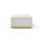 Beige est en rupture de stock