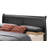 Louis Phillipe Standard Bed-73356577-16494279