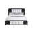 Beverly And Bed-1389169386