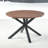 Extensible Table Leg,Dining Table,Office Table,Coffee Table