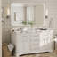 Miroir mural Aevar-87089652-100041893