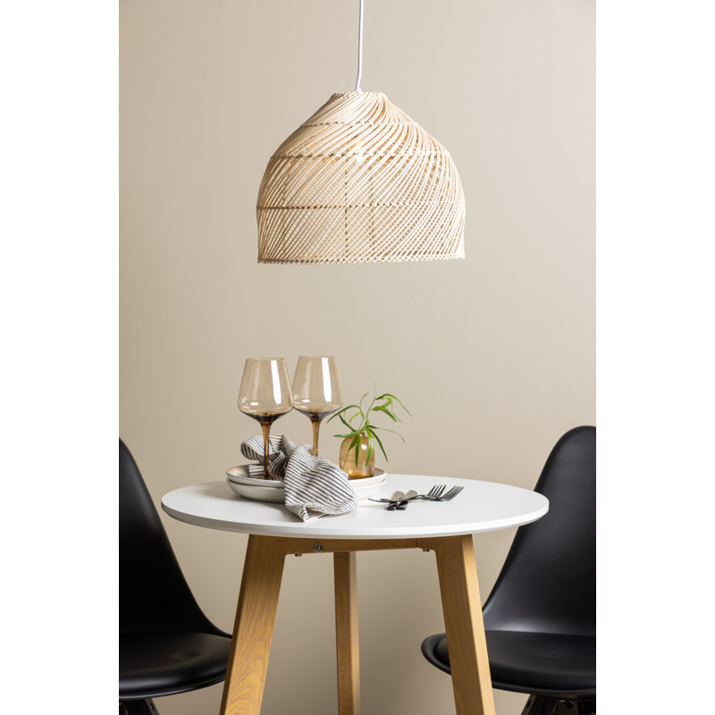 Hendon 2 - Person Dining Set