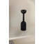 H 7,09 po