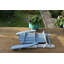 Folding Adirondack Chair FSC 100% Acacia Wood-175959871