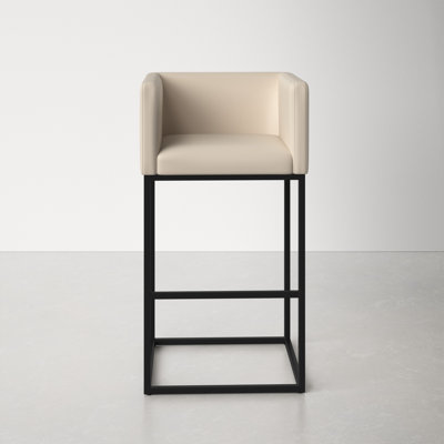 Bar and Counter Stool