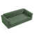 Olive Green selected
