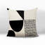 Coussin carré intérieur / extérieur pia-109595676-109714248