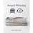 Baloo Living Cool Cotton Weighted Blanket-101482744-100513722
