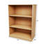 Armoire de rangement Adam-1015592626-1037106355