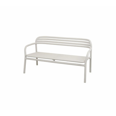Bliss Sofa, Stackable