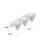 Turcotte 3 - Light Dimmable Vanity Light-1810465061
