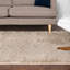 Tapis taupe -445686018