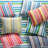 Always Striped Outdoor Reversible Pillow Cover-83423511