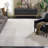 Framlingham Performance Abstract Rug-1506007779