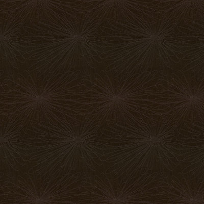 Tissu de fabrication