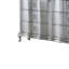 Commode double l 6 po Kalyne
