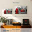 Kavia Pop Fleet Street-107932267