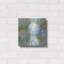 «Puff Light» par Jeanette Vertentes