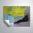 Unframed is unavailable