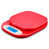 Red is out of stock