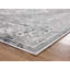 Tapis oriental gris-1859631247