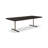 Colin Dining Table T Base-140126324-140126325-140126326